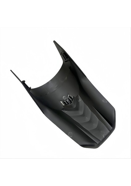 Motosiklet Ön Çamurluk Genişletici Uzatma Bmw R1300GS R 1300 Gs R 1300GS Macera 2023 2024 (Yurt Dışından) fiyatları