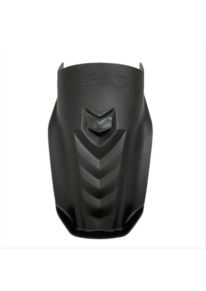 Motosiklet Ön Çamurluk Genişletici Uzatma Bmw R1300GS R 1300 Gs R 1300GS Macera 2023 2024 (Yurt Dışından) modelleri