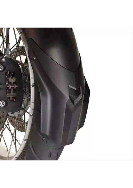 Motosiklet Ön Çamurluk Genişletici Uzatma Bmw R1300GS R 1300 Gs R 1300GS Macera 2023 2024 (Yurt Dışından) fırsatları