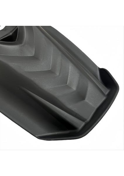 Motosiklet Ön Çamurluk Genişletici Uzatma Bmw R1300GS R 1300 Gs R 1300GS Macera 2023 2024 (Yurt Dışından) indirimleri