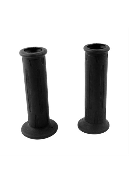 Motosiklet Sapları Gidon Kapakları Bmw S1000RR Xr R1200GS F900R F750 / F650GS Gidon Kavrama Aksesuarları (Yurt Dışından)