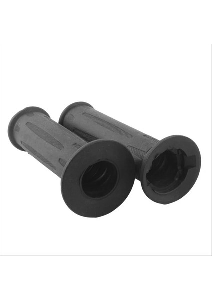 Motosiklet Sapları Gidon Kapakları Bmw S1000RR Xr R1200GS F900R F750 / F650GS Gidon Kavrama Aksesuarları (Yurt Dışından) fiyatları