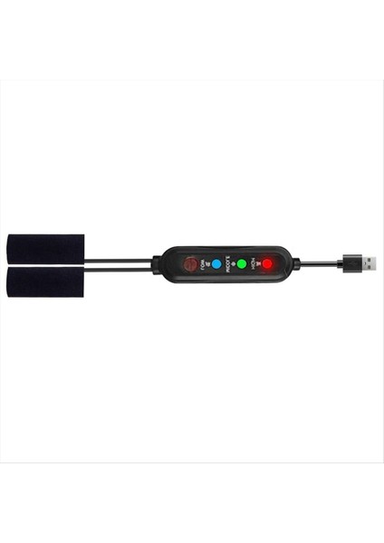 1 Adet Motosiklet Isıtmalı Gidon Kapak 5V 2A USB Elektrikli Kulp Kılıfı 3 Dişli Isıtıcı Isıtmalı Sapları Motosiklet Parçası (Yurt Dışından) modelleri