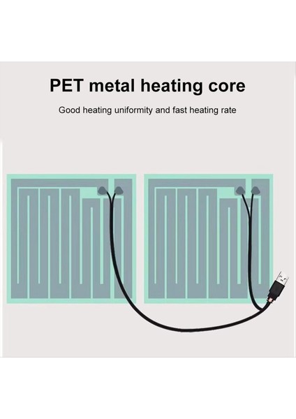 1 Adet Motosiklet Isıtmalı Gidon Kapak 5V 2A USB Elektrikli Kulp Kılıfı 3 Dişli Isıtıcı Isıtmalı Sapları Motosiklet Parçası (Yurt Dışından) fırsatları