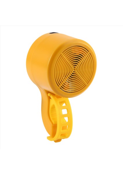 Özet Motosiklet Kornası, Kayıt Kendiniz Yapılabilir,kısa Videolar Çekmek Için Elektrikli Motosiklet Için Kullanılabilir (Yurt Dışından)