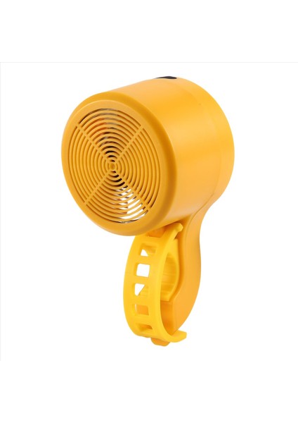 Özet Motosiklet Kornası, Kayıt Kendiniz Yapılabilir,kısa Videolar Çekmek Için Elektrikli Motosiklet Için Kullanılabilir (Yurt Dışından) fiyatları