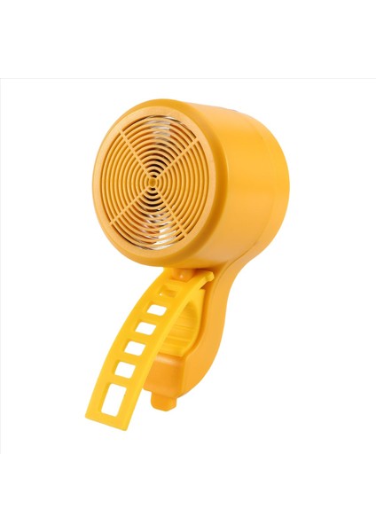 Özet Motosiklet Kornası, Kayıt Kendiniz Yapılabilir,kısa Videolar Çekmek Için Elektrikli Motosiklet Için Kullanılabilir (Yurt Dışından) modelleri