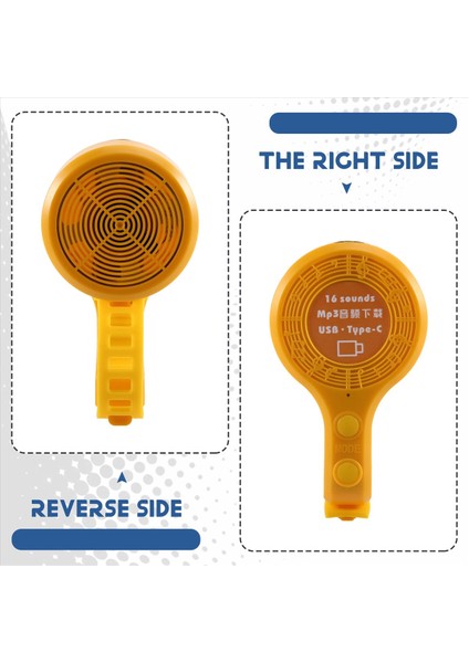 Özet Motosiklet Kornası, Kayıt Kendiniz Yapılabilir,kısa Videolar Çekmek Için Elektrikli Motosiklet Için Kullanılabilir (Yurt Dışından) indirimleri