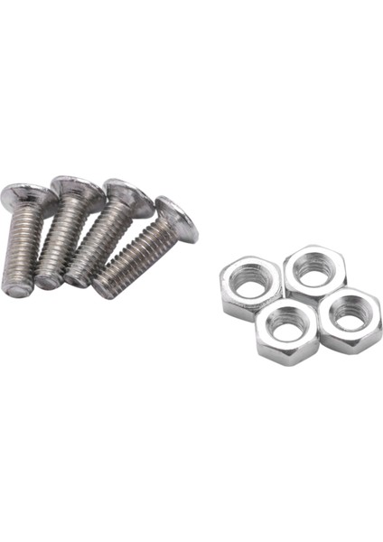 12-24V Evrensel USB Şarj Aleti Motosiklet Güç Adaptör Soketi USB Şarj Aleti Su Geçirmez Otomatik Şarj Adaptörü Cep Telefonu Için Gps (Yurt Dışından) indirimleri