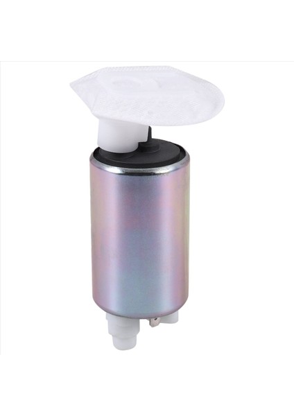 Motosiklet Için Elektrikli Yakıt Pompası Efı Kawasakı Suzukı Vstrom TU250 RMZ450 GSXR750 GSXR600 GSXR600 Hfp - 386 Yakıt Pompası TP-035 (Yurt Dışından) fiyatları