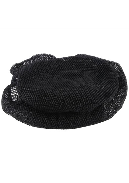 Motosiklet Kaymaz Örgü Kumaş Klozet Kapağı Nefes Su Geçirmez Yastık Benelli Trk 702 x TRK702 Macera 2022 (Yurt Dışından)