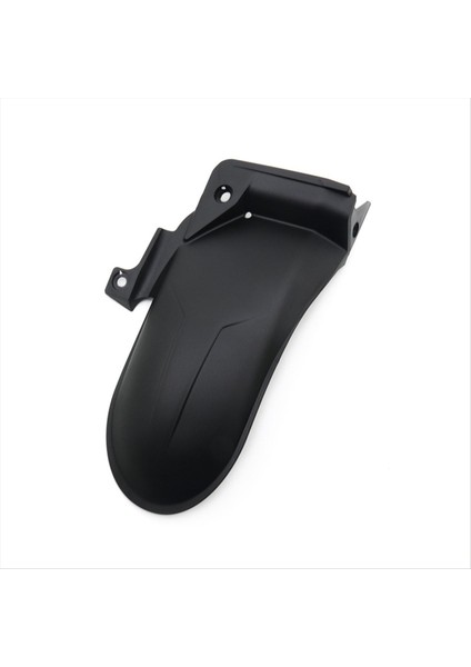 Motosiklet Arka Çamurluk Çamurluk Splash Muhafızları Honda ADV350 Adv 350 2021-2024 Tekerlek Hugger Çamurluk (Yurt Dışından) fiyatları