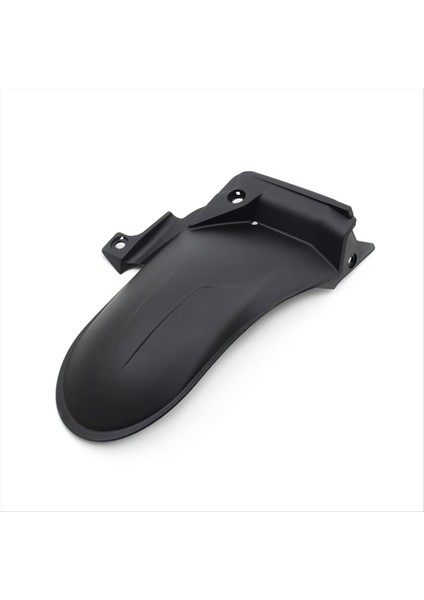 Motosiklet Arka Çamurluk Çamurluk Splash Muhafızları Honda ADV350 Adv 350 2021-2024 Tekerlek Hugger Çamurluk (Yurt Dışından) modelleri