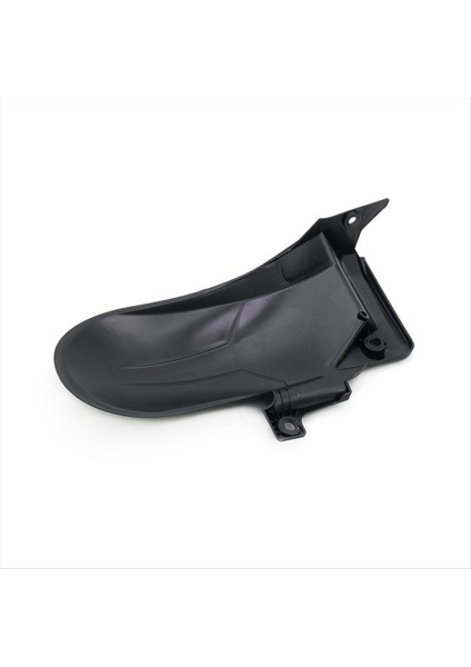 Motosiklet Arka Çamurluk Çamurluk Splash Muhafızları Honda ADV350 Adv 350 2021-2024 Tekerlek Hugger Çamurluk (Yurt Dışından) fırsatları