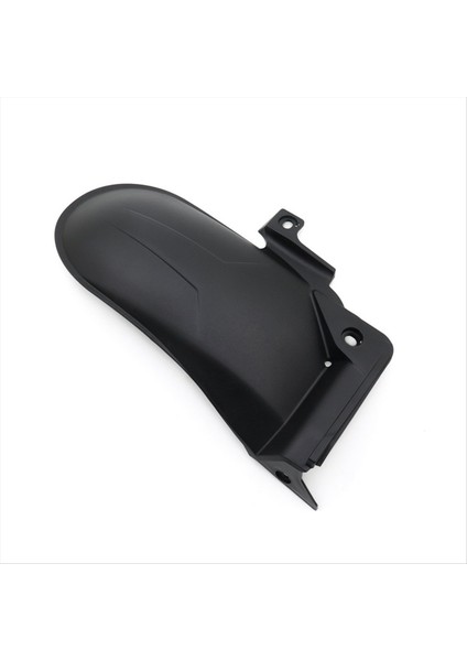 Motosiklet Arka Çamurluk Çamurluk Splash Muhafızları Honda ADV350 Adv 350 2021-2024 Tekerlek Hugger Çamurluk (Yurt Dışından) indirimleri