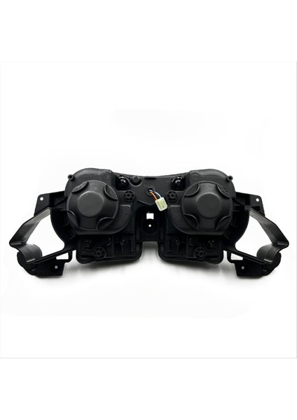 Motosiklet Far Arka Kapak Toz Kapağı Su Geçirmez Kapak Yamaha Yzf-R1 2009-2014 Motosiklet Aksesuarları (Yurt Dışından) fiyatları