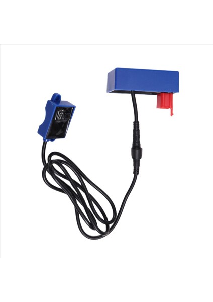 4pin Dc Motosiklet Ateşleme Cdı Kutusu Dijital Ayarlanabilir Cdı Ateşleyici LF110 50CC 70CC 90CC 110CC 125CC 150CC Kir Bisiklet (Yurt Dışından) fırsatları