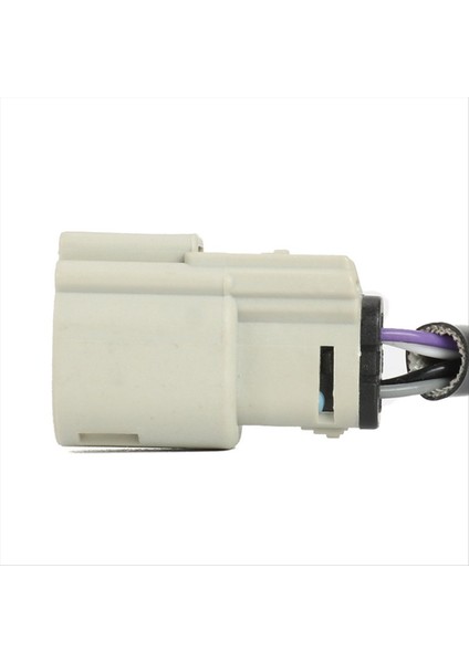 Motosiklet Oksijen Sensörü 27729-10 2772910 932-14064 Harley Davidson Motorları Electra Glide Yol Glide 93214064 (Yurt Dışından) modelleri