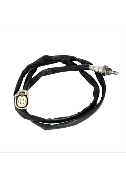 Motosiklet Oksijen Sensörü 27729-10 2772910 932-14064 Harley Davidson Motorları Electra Glide Yol Glide 93214064 (Yurt Dışından) indirimleri