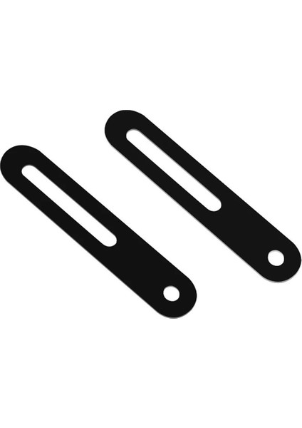 Honda FORZA350 NSS350 Için Motosiklet Aksesuarları Spot Işığı Braketi Tutucu Spor Işığı Sis Lambası Montajı (Yurt Dışından)