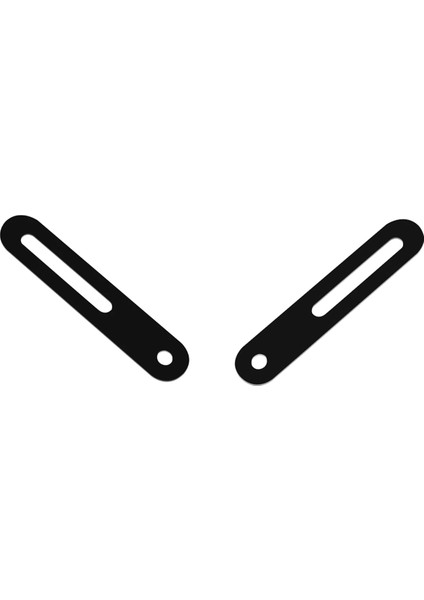 Honda FORZA350 NSS350 Için Motosiklet Aksesuarları Spot Işığı Braketi Tutucu Spor Işığı Sis Lambası Montajı (Yurt Dışından) fırsatları