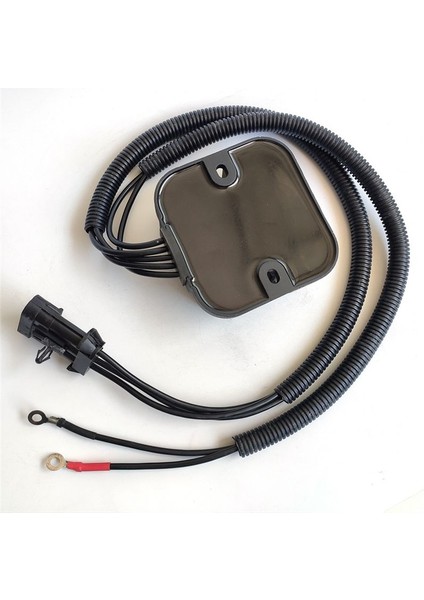 Motosiklet Voltaj Regülatörü Doğrultucu Polaris Ranger Rzr Xp 900 Için Rzr 1000 Xp Sporcu Ace 4012678 4015229 4013904 (Yurt Dışından) fiyatları