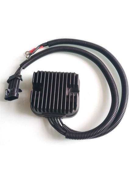 Motosiklet Voltaj Regülatörü Doğrultucu Polaris Ranger Rzr Xp 900 Için Rzr 1000 Xp Sporcu Ace 4012678 4015229 4013904 (Yurt Dışından) modelleri