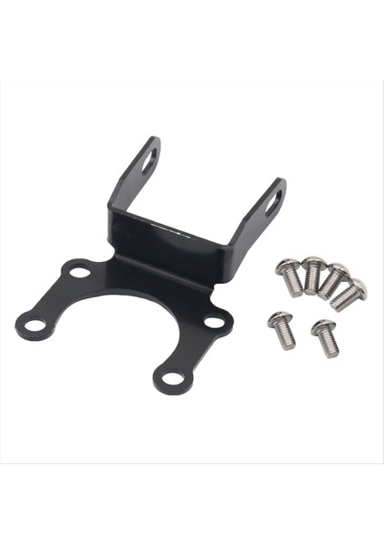 Motosiklet Elektrikli Bisiklet Far Bracke Segway Için X160 X260 Için Sur-Ron Sur Ron Surron Işık Arı S &amp; x (Yurt Dışından)