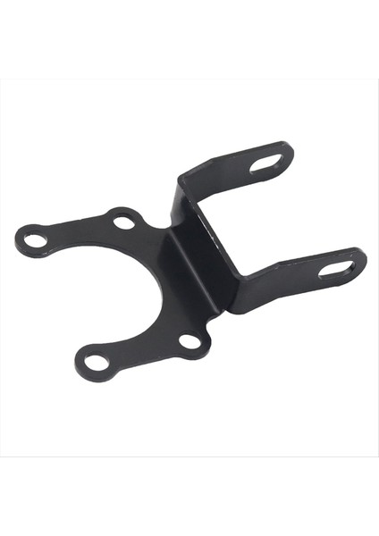 Motosiklet Elektrikli Bisiklet Far Bracke Segway Için X160 X260 Için Sur-Ron Sur Ron Surron Işık Arı S &amp; x (Yurt Dışından) fiyatları