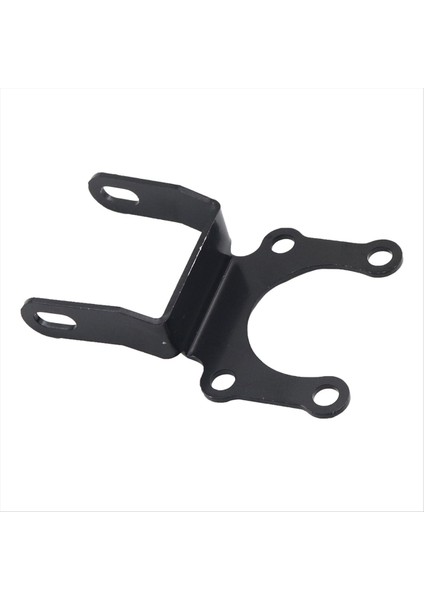 Motosiklet Elektrikli Bisiklet Far Bracke Segway Için X160 X260 Için Sur-Ron Sur Ron Surron Işık Arı S &amp; x (Yurt Dışından) fırsatları