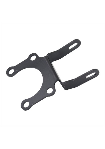 Motosiklet Elektrikli Bisiklet Far Bracke Segway Için X160 X260 Için Sur-Ron Sur Ron Surron Işık Arı S &amp; x (Yurt Dışından) indirimleri