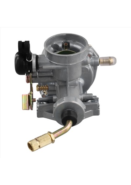 Yeni Motosiklet Karbüratör Keihin Vespa Bajaj Chetak 4 Zamanlı Carb BAJAJ175 125CC (Yurt Dışından)