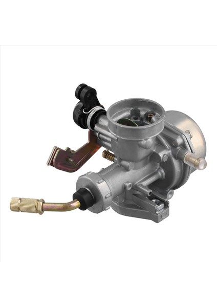 Yeni Motosiklet Karbüratör Keihin Vespa Bajaj Chetak 4 Zamanlı Carb BAJAJ175 125CC (Yurt Dışından) fiyatları