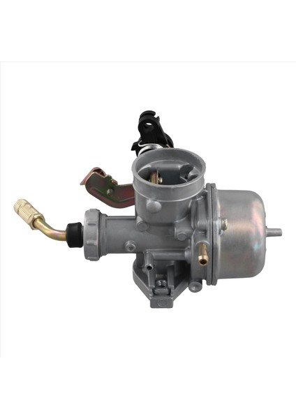 Yeni Motosiklet Karbüratör Keihin Vespa Bajaj Chetak 4 Zamanlı Carb BAJAJ175 125CC (Yurt Dışından) modelleri