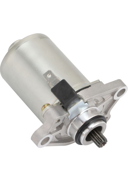 11 Diş Motosiklet Marş Motoru Ktm 150 Xc-W Xcw 50440001000 2017 2018 2019 Husqvarna TE150 Motosiklet Aksesuarları (Yurt Dışından)