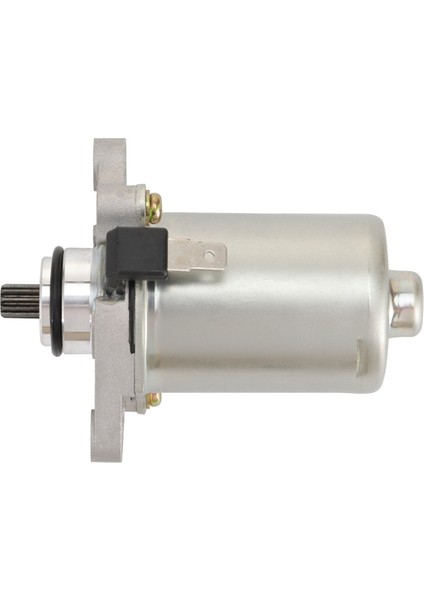 11 Diş Motosiklet Marş Motoru Ktm 150 Xc-W Xcw 50440001000 2017 2018 2019 Husqvarna TE150 Motosiklet Aksesuarları (Yurt Dışından) fiyatları