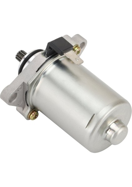 11 Diş Motosiklet Marş Motoru Ktm 150 Xc-W Xcw 50440001000 2017 2018 2019 Husqvarna TE150 Motosiklet Aksesuarları (Yurt Dışından) modelleri