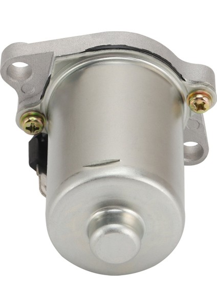 11 Diş Motosiklet Marş Motoru Ktm 150 Xc-W Xcw 50440001000 2017 2018 2019 Husqvarna TE150 Motosiklet Aksesuarları (Yurt Dışından) fırsatları