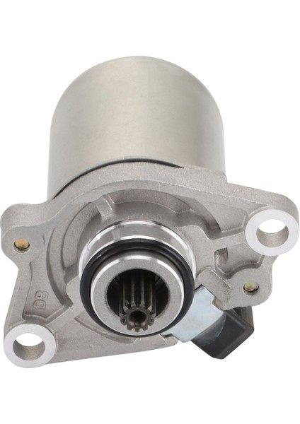 11 Diş Motosiklet Marş Motoru Ktm 150 Xc-W Xcw 50440001000 2017 2018 2019 Husqvarna TE150 Motosiklet Aksesuarları (Yurt Dışından) indirimleri