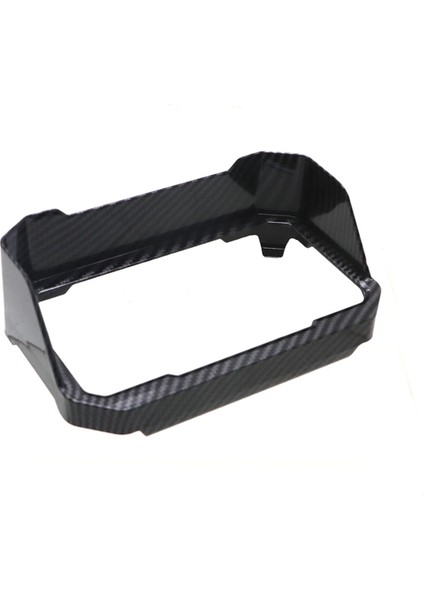 Motosiklet Güneşlik Kapak Enstrüman Ekran Güneşlik Koruma Dashboard Cfmoto 450MT 450 mt Aksesuarları (Yurt Dışından) fiyatları