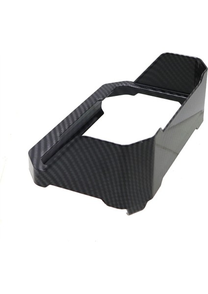 Motosiklet Güneşlik Kapak Enstrüman Ekran Güneşlik Koruma Dashboard Cfmoto 450MT 450 mt Aksesuarları (Yurt Dışından) modelleri