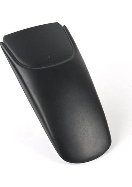 Ducati Multistrada V2 V2S 2025 Için Motosiklet Aksesuarları Ön Çamurluk Uzatma Koruyucu Kapağı (Yurt Dışından)