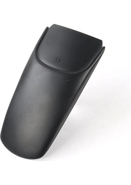 Ducati Multistrada V2 V2S 2025 Için Motosiklet Aksesuarları Ön Çamurluk Uzatma Koruyucu Kapağı (Yurt Dışından) modelleri