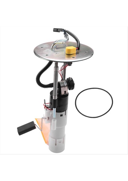 Motosiklet Yakıt Pompası Meclisi 471019 47-1019 Polaris Rzr 800 S 800 Rzr 4 800 Efı 2008-2010 Atv / Utv Tankı Pompası Modülü (Yurt Dışından)