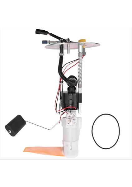 Motosiklet Yakıt Pompası Meclisi 471019 47-1019 Polaris Rzr 800 S 800 Rzr 4 800 Efı 2008-2010 Atv / Utv Tankı Pompası Modülü (Yurt Dışından) fırsatları