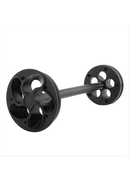 Motosiklet Arka Tekerlek Göbeği Kapağı Çatal Aks Kapağı Crash Koruyucu Bmw Para K R 1200 R Nınet Racer 2003-2021 Siyah (Yurt Dışından) fiyatları