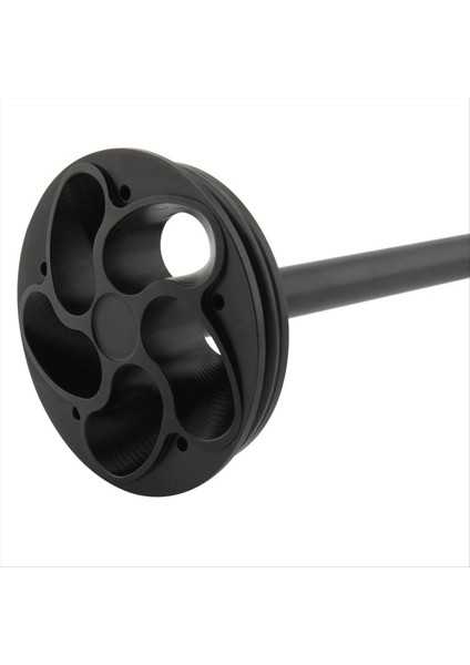 Motosiklet Arka Tekerlek Göbeği Kapağı Çatal Aks Kapağı Crash Koruyucu Bmw Para K R 1200 R Nınet Racer 2003-2021 Siyah (Yurt Dışından) modelleri