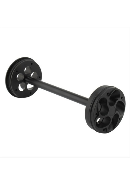 Motosiklet Arka Tekerlek Göbeği Kapağı Çatal Aks Kapağı Crash Koruyucu Bmw Para K R 1200 R Nınet Racer 2003-2021 Siyah (Yurt Dışından) fırsatları