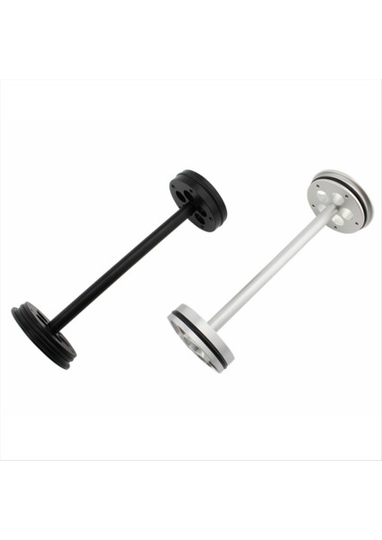 Motosiklet Arka Tekerlek Göbeği Kapağı Çatal Aks Kapağı Crash Koruyucu Bmw Para K R 1200 R Nınet Racer 2003-2021 Siyah (Yurt Dışından) indirimleri