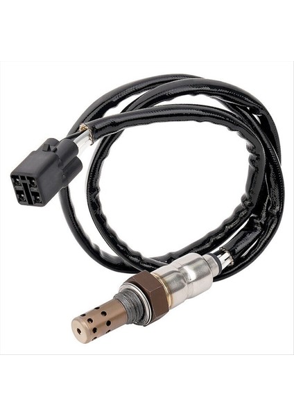 Motosiklet Oksijen Sensörü Probu O2 Kaplan 800 Speedmaster Daytona 675 R Kawasaki J300 SC300 (Yurt Dışından) modelleri